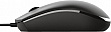  Trust Basi USB Black (24271)