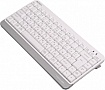  A4Tech FBK11 Wireless White