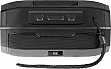   Defender G36 5 FM/microSD/USB Black (65036)