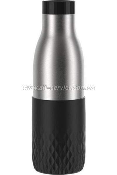 ������ Tefal Bludrop soft touch 500�� ���������� (N3110510)