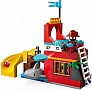 ����������� LEGO Spidey ϳ�������� �������� ������� ������ (11208-)