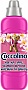 ����������� ��� ����� Coccolino Perfume & Care Tiare Flower & Red Fruits 925 �� (8720181409653)