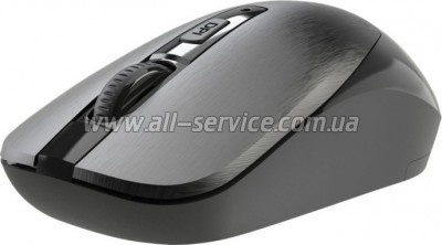  Defender Wave MM-995 Silent Wireless Black (52995)