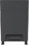   HP Pro Shredder 15CC (2811) (838096)
