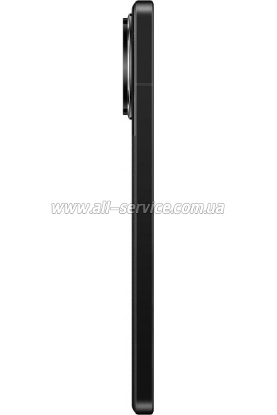   Xiaomi Poco F7 Ultra 12/256GB Black (1135347)
