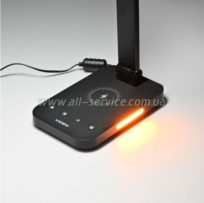 ���������� ����� Videx LED 18W 1800-6500K (VL-TF17B)