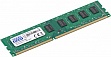    DDR3 8GB 1333 MHz Goodram (GR1333D364L9/8G)