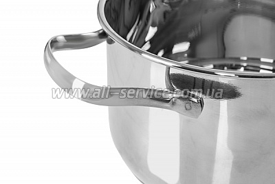 �������� RINGEL Hanover 20 �� (RG-2005-20)