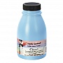  SCC Odyssey SamsungCLP-300 cyan 50/  (SAM300-50B-COS)