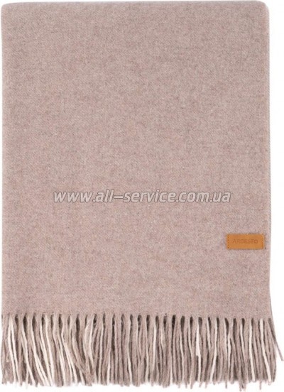 ���� Ardesto Leonardo Moon, 140x200��, ������� (ART0601LM)