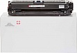 �������� BASF HP CLJ CP5525 ������ CE271A Cyan (BASF-KT-CE271A)