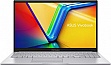  ASUS Vivobook 15 X1504VA-BQ005 (90NB10J2-M00050)