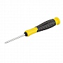  STANLEY ESSENTIAL Ph0  50 . (STHT0-60280)