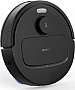  Ecovacs Deebot N30 Pro Omni Black (YDLX11-1 BLACK)