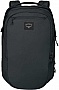 ������ ������������� Osprey Aoede Airspeed Backpack 20 black O/S (009.3444)