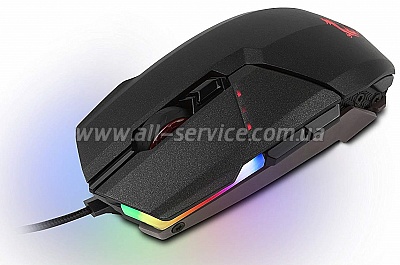  MSI Clutch GM60 (S12-0401470-D22)