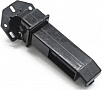 ������/ ��������� ������������� ADF ��� Kyocera M2040dn/ M5521 ������ 302S018610/ 302S018620 (70264203)