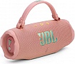   JBL Charge 6 Pink (JBLCHARGE6PINK)