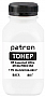  Patron HP LJ Ultra M106/ CF233A Precise  80  (PN-HLJUM106-080-P)