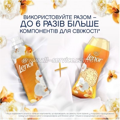 ����������� ��� ����� Lenor ��������������� ������� ������� ������� � ������ 195 � (8700216708517)
