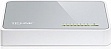   TP-Link TL-SF1008D