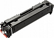 Картридж Vinga CANON 054 Black (V-L-C054BA) Картридж Vinga CANON 054 Black (V-L-C054BA)