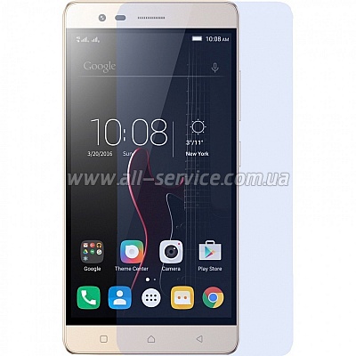   PowerPlant  Lenovo Vibe K5 Note (DV00TS0080)