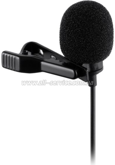  2E Maono ML010 3.5mm (2E-ML010)