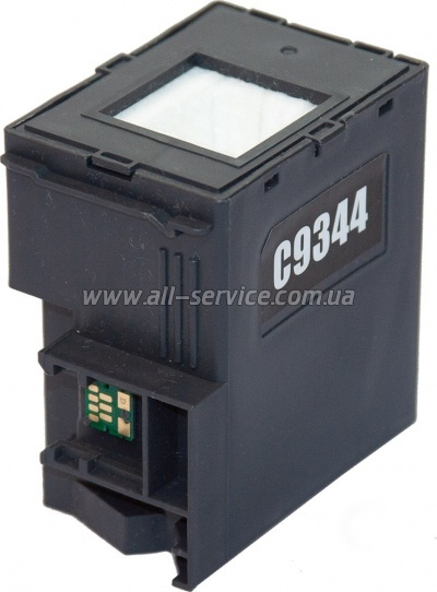 ������� ��� ������������ ������ ��� Epson XP-3100/ XP-3105/ XP-4100/ XP-4105/ WF-2830/ WF-2860 ������ C12C934461 (70264167)