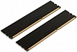     DDR3 8GB (2x4GB) 1333 MHz INTELIGENTES (IU3ABA2/8)