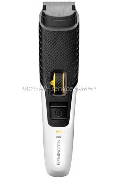 ������� Remington MB4000