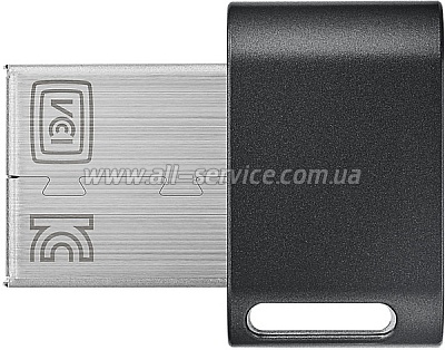  Samsung 256GB USB 3.1 Fit Plus (MUF-256AB/APC)