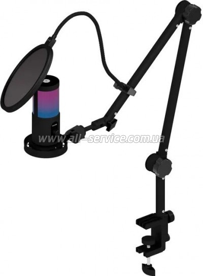  Hator Signify RGB PRO+ (HTA-516)