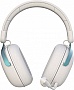 �������� GamePro Asgard Freya Pro Wireless White/Blue (HSW201WB)