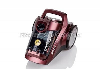 ������� Mirta VCK 18 H