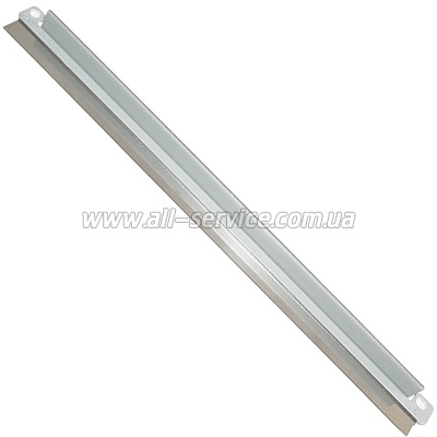  SCC Brother HL-2240 (B2240DBLADE )