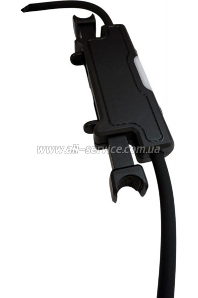 ���������� XoKo XK-F310