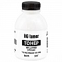  HG HP CLJ CP1025/ 1215/ 1525  50 Black (TSM-HGC011K-050)