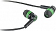  Defender Pulse 420 Green (63422)