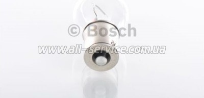  Bosch 21W (1 987 302 201)