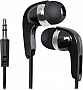  Defender Basic-610 Black (63610)