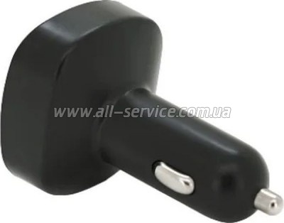 FM  Voltronic Q2 (FM-Q2EQ)