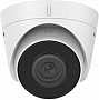   Hikvision DS-2CD1321-I(F) (2.8)