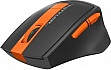  A4Tech FG30 Orange (4711421942539)