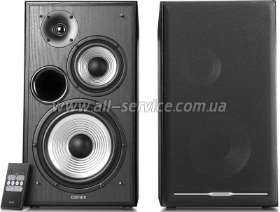   Edifier R2750DB