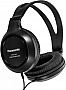  Panasonic RP-HT161E-K