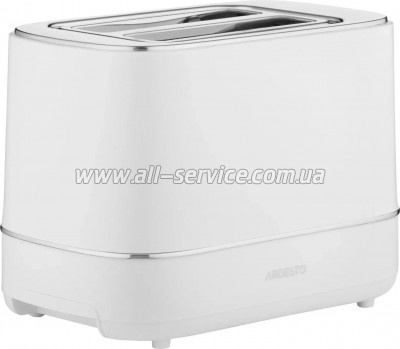 ������ Ardesto T-F450W