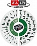  Bosch EasyImpact 18V-38, 18V, 2Ah, 20-38, 0-430-0-1630/,  (0.603.9D8.003)