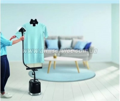 ������������ Tefal IT3480E1