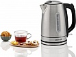 Gorenje K17DS